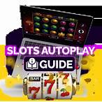 slot autoplay.walletme.net